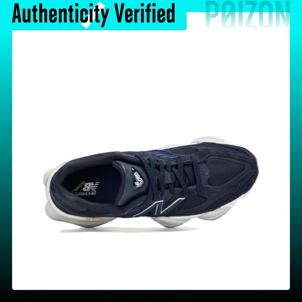 Chaussures décontractées New B - New Balance Shoes 9060 avis et prix