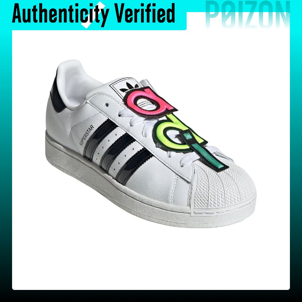 Adidas Originals Superstar 2,  - Adidas Shoes Superstar avis et prix
