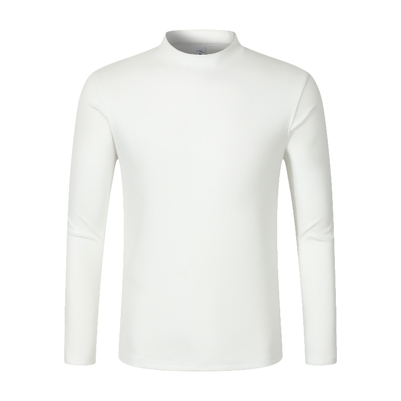 Sous-vêtements thermiques doub - Flannel Shirt Lined avis et prix
