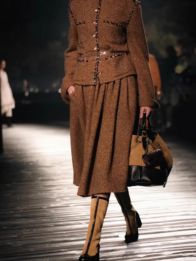 Ensemble deux pièces élégant p - Wool Coat Peacoat avis et prix